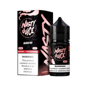 Nasty-Salt-Peach-Ice-30ml