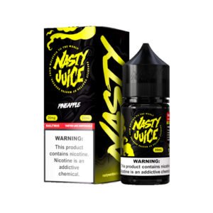 Nasty-Salt-Pineapple-Ice-30ml
