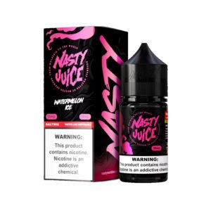 Nasty-Salt-Watermelon-Ice-30ml