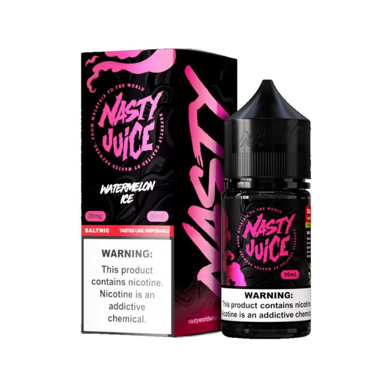 Nasty-Salt-Watermelon-Ice-30ml