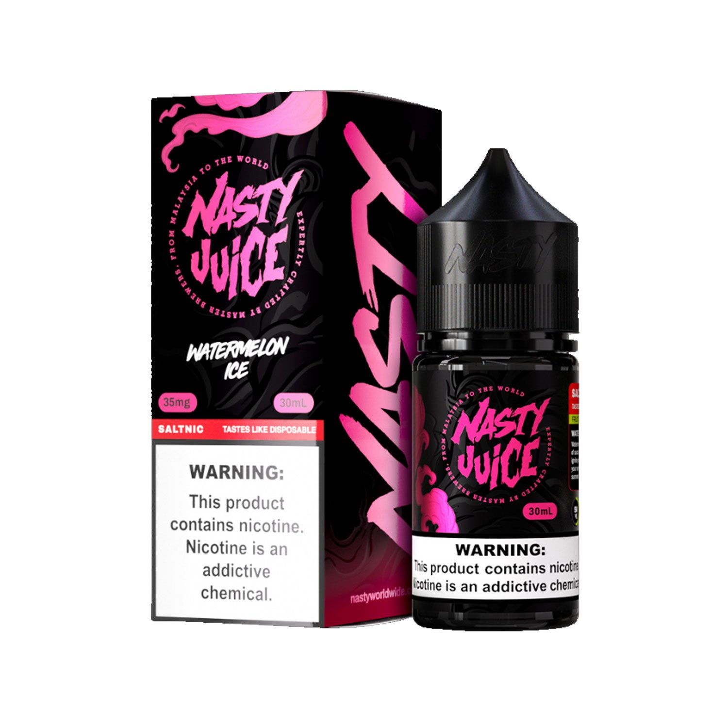 Nasty-Salt-Watermelon-Ice-30ml