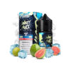 Nasty-Super-Cool-Guava-Ice-30ml-35mg