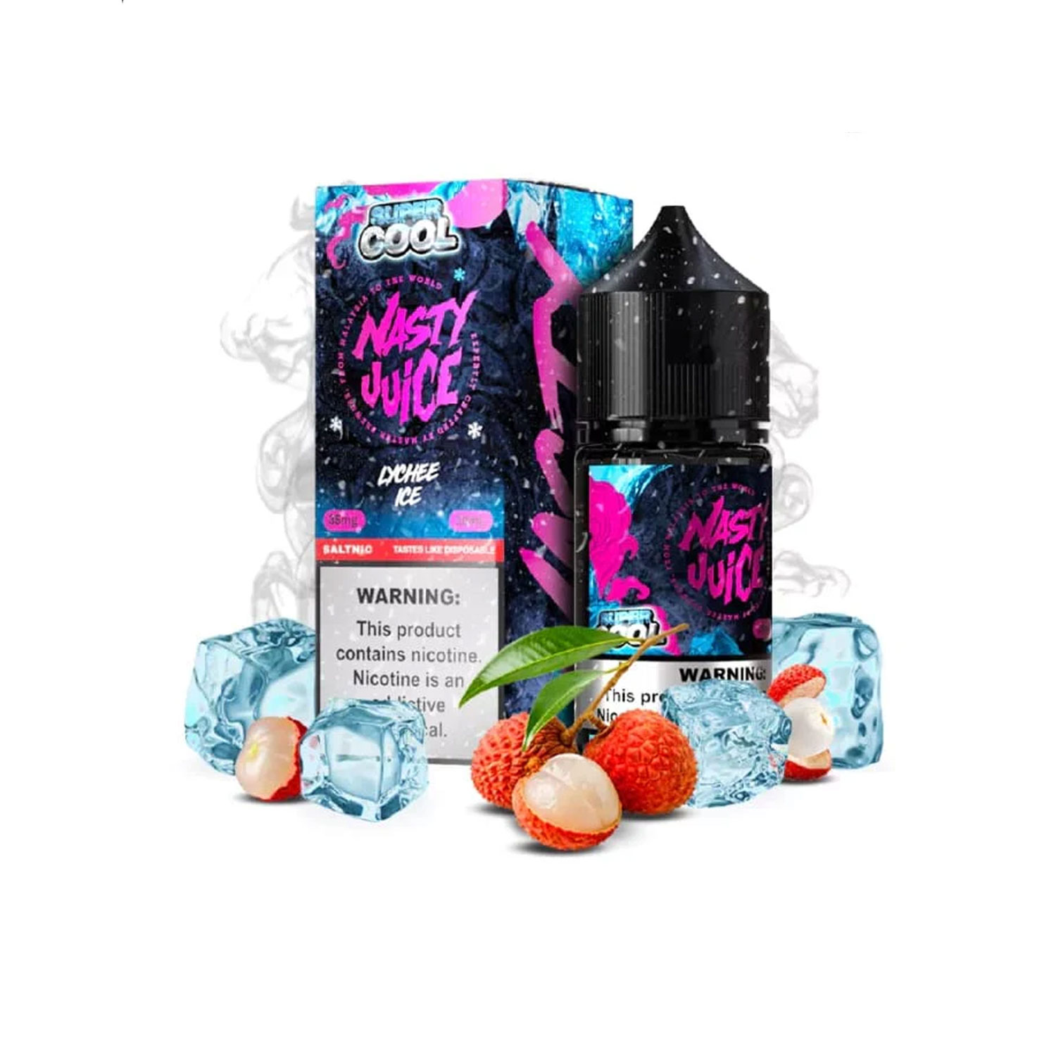 Nasty-Super-Cool-Lychee-Ice-30ml-35mg