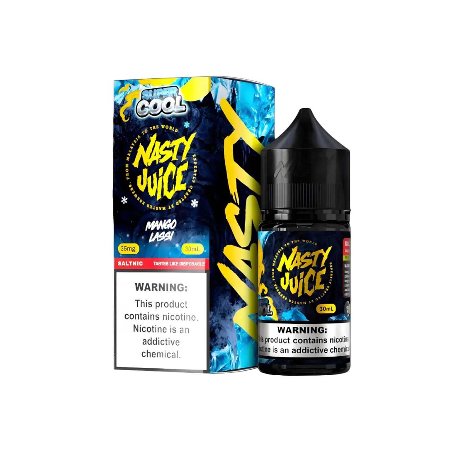 Nasty-Super-Cool-Mango-Lassi-Iced-35mg