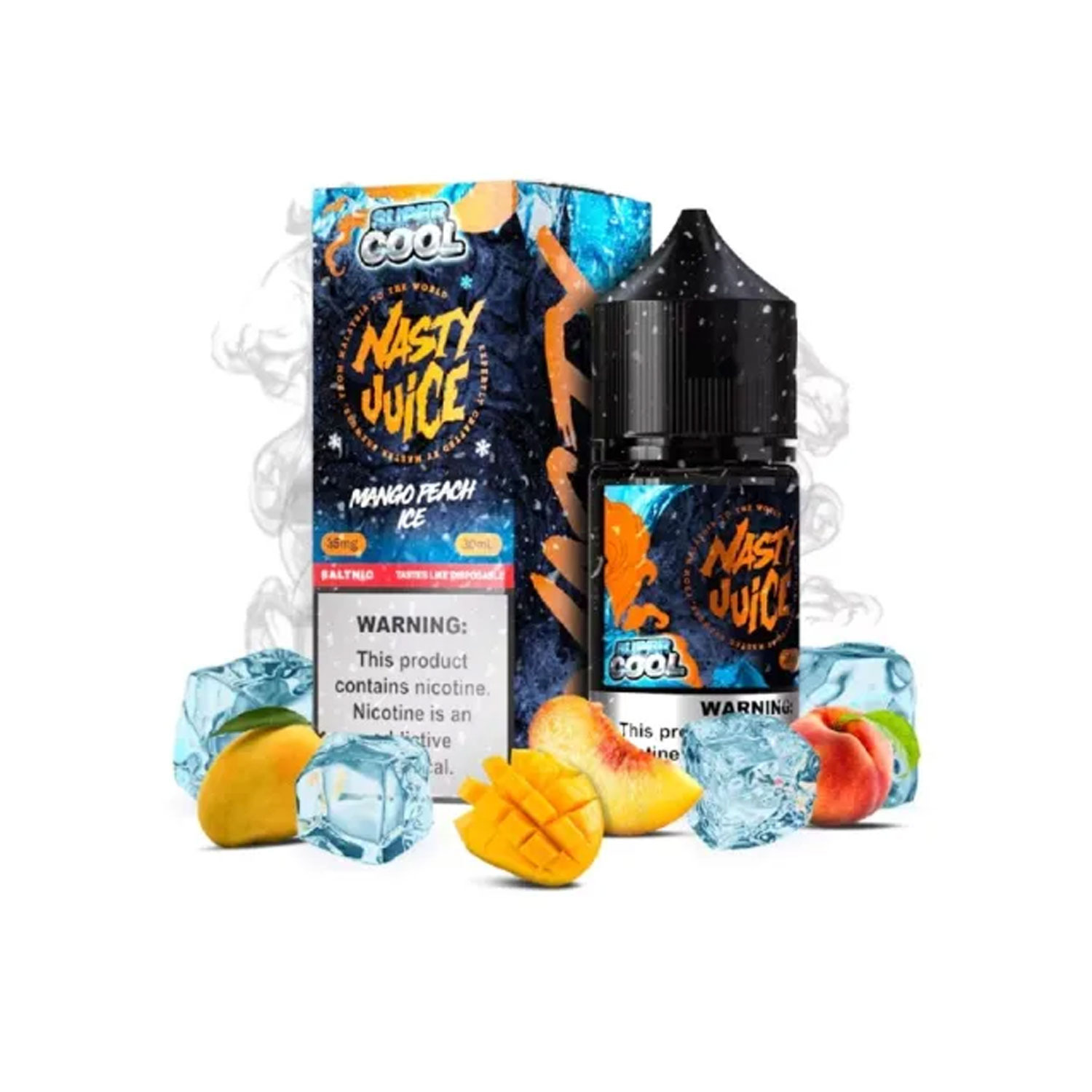 Nasty-Super-Cool-Mango-Peach-Ice-30ml-35mg