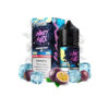Nasty-Super-Cool-Passion-Fruit-Ice-30ml-35mg