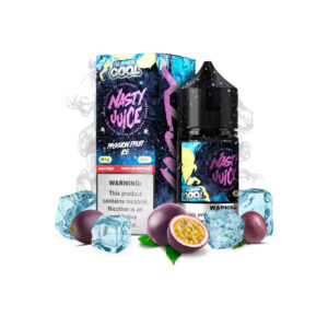 Nasty-Super-Cool-Passion-Fruit-Ice-30ml-35mg
