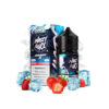 Nasty-Super-Cool-Strawberry-Ice-30ml-35mg