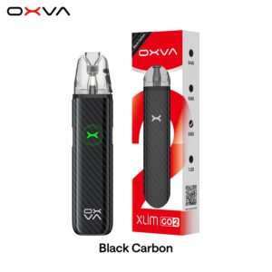 Oxva-Xlim-GO-2-Pod-Kit-30W-In-Pakistan