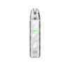 Oxva-Xlim-GO-2-Pod-Kit-30W-Silver