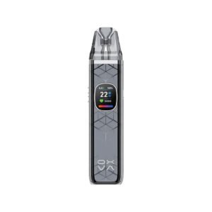 Oxva-Xlim-Pro-2-DNA-Pod-Kit-Silver