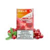 Relx-Pod-Pro-Cranberry-Blast-30mg