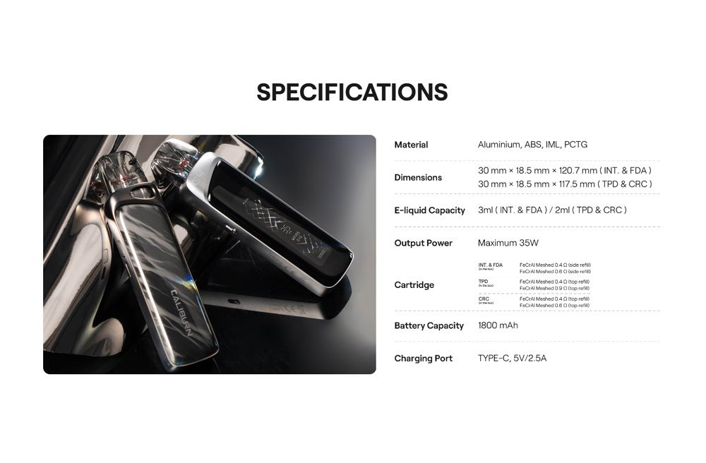 Uwell-Caliburn-G4-Pro-Kit