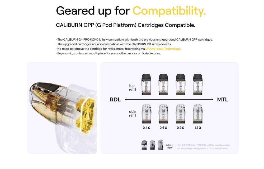 Uwell-Caliburn-G4-Pro-Koko-Kit-35-Watts