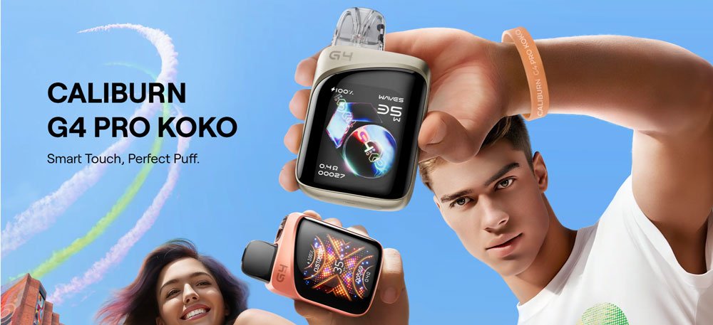 Uwell-Caliburn-G4-Pro-Koko-Pod-Kit-35-Watts