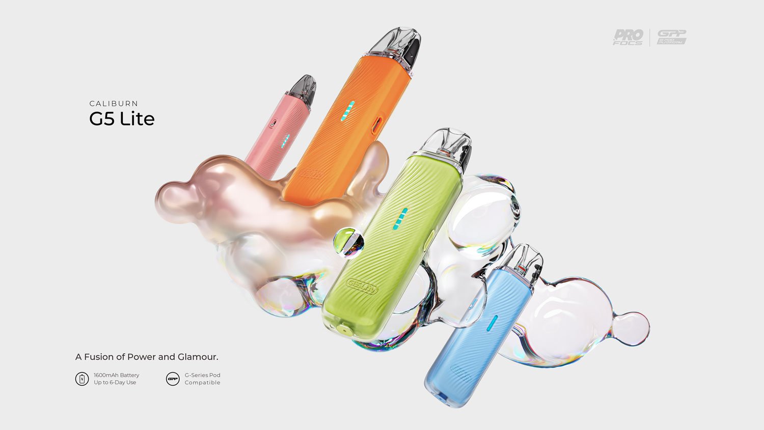 Uwell-Caliburn-G5-1600mAh-35W