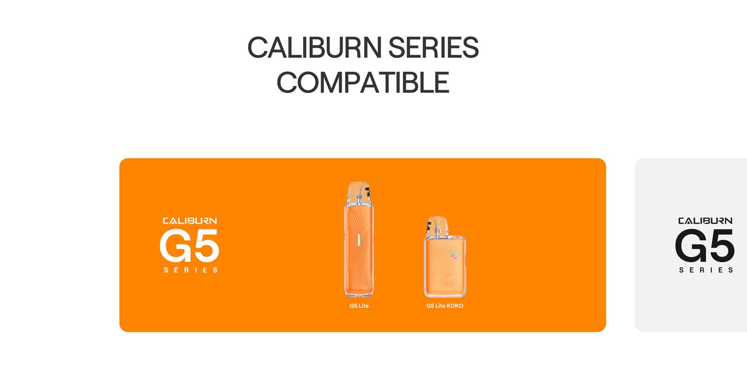 Uwell-Caliburn-G5-Lite-Kit