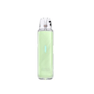 Uwell-Caliburn-G5-Lite-Mint-Green