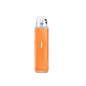 Uwell-Caliburn-G5-Lite-Orange