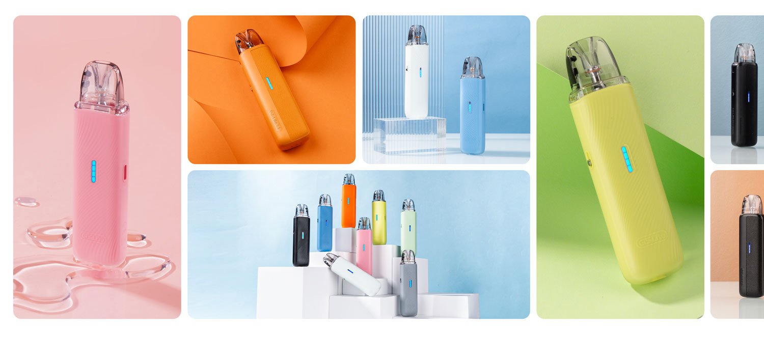 Uwell-Caliburn-G5-Lite-Pod-Kit