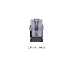 Uwell-Caliburn-G5-Lite-Replacement-Pod-2.5ml