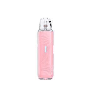 Uwell-Caliburn-G5-Lite-pink