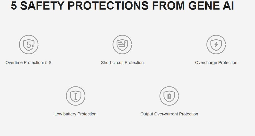 VMATE-Mini-Pod-System-Kit