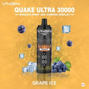 VNSN-Disposable-Grape-Ice-30k--Puffs