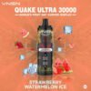 VNSN-Quake-Ultra-Strawberry-Watermelon-Ice-30K-Puffs