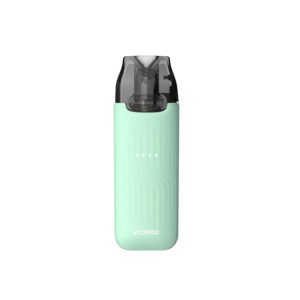 VOOPOO-VMATE-Mini-Pod-System-Kit-Tiffany-Green