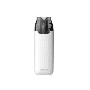 VOOPOO-VMATE-Mini-Pod-System-Kit-White