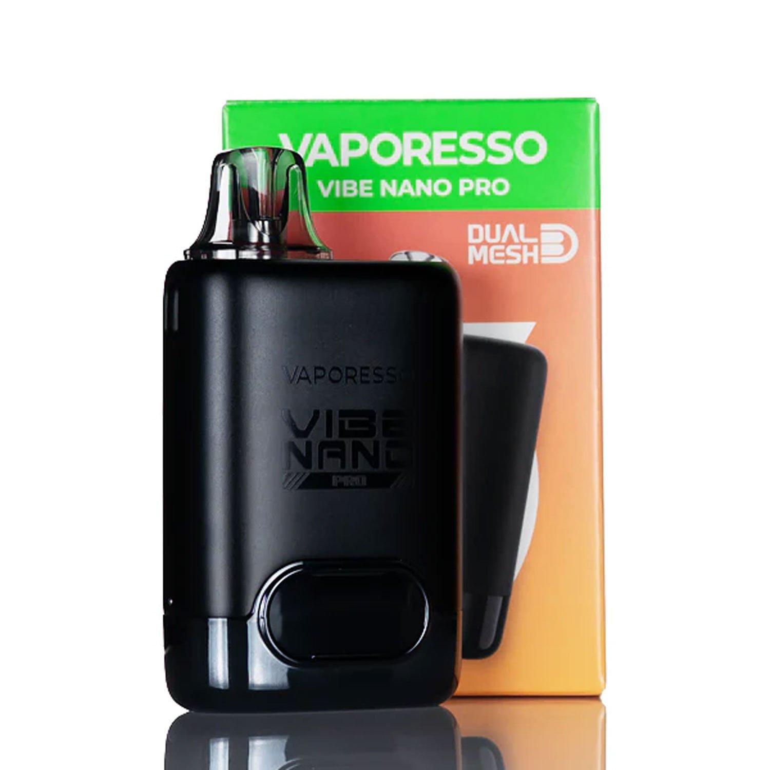 Vaporesso-Vibe-Nano-Pro-1500mAh-24W