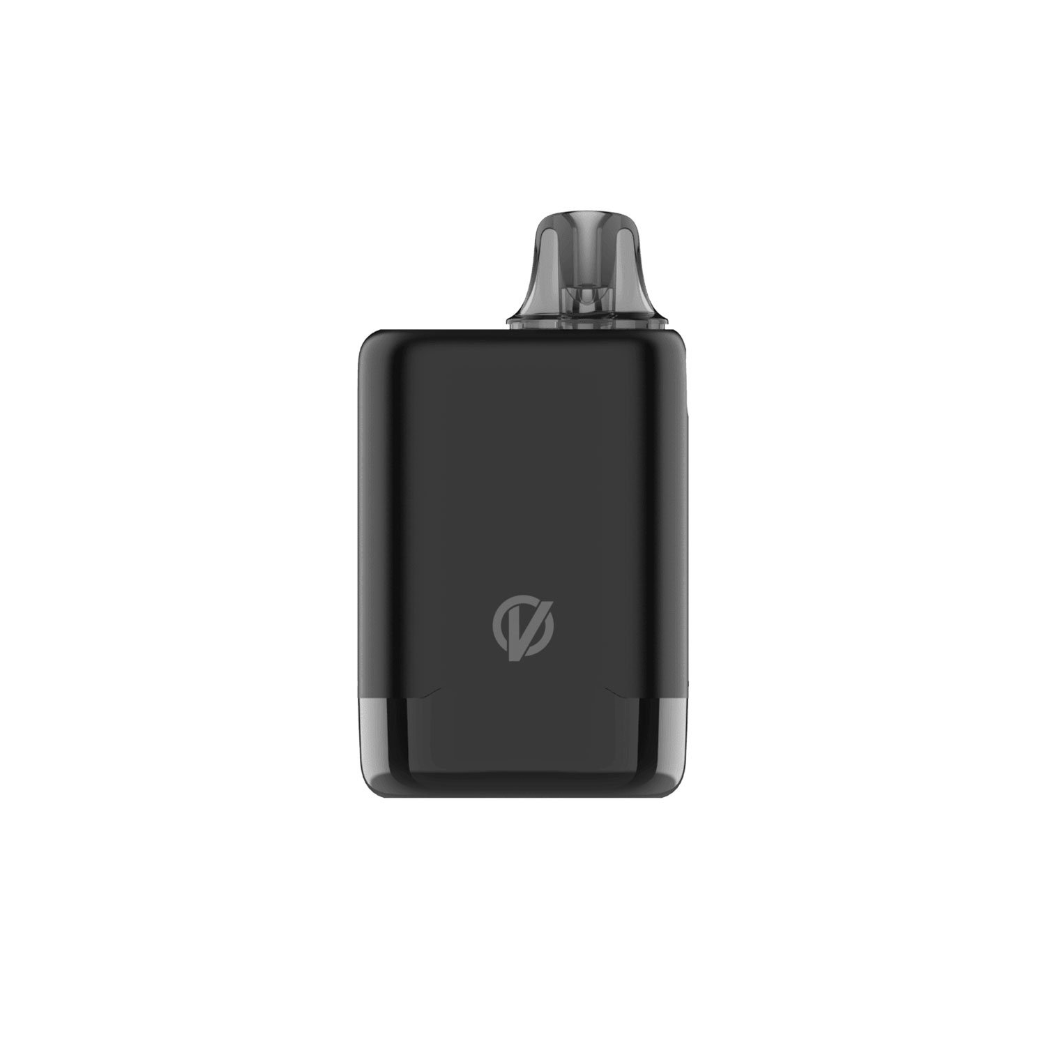 Vaporesso-Vibe-Nano-Pro-1500mAh