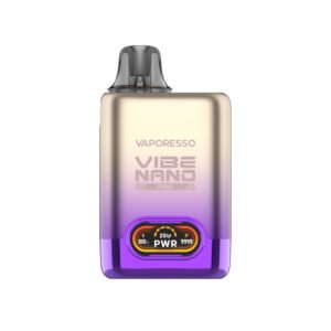 Vaporesso-Vibe-Nano-Pro-24W