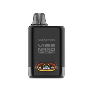 Vaporesso-Vibe-Nano-Pro-24W-SKy-Black
