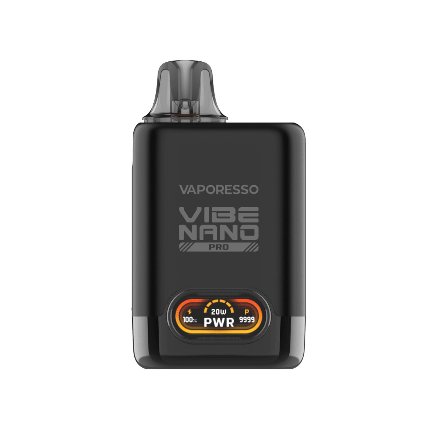 Vaporesso-Vibe-Nano-Pro-24W-SKy-Black