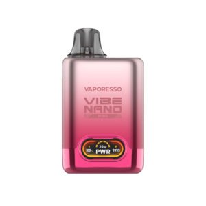 Vaporesso-Vibe-Nano-Pro-24W-SKy-Pinkj