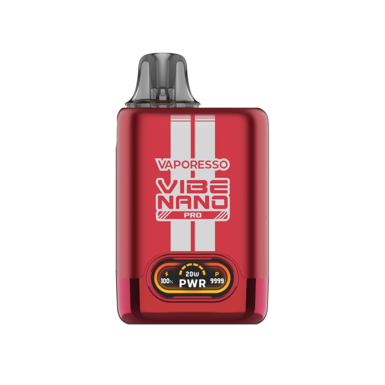 Vaporesso-Vibe-Nano-Pro-24W-SKy-Red