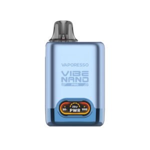 Vaporesso-Vibe-Nano-Pro-24W-SKy-blue