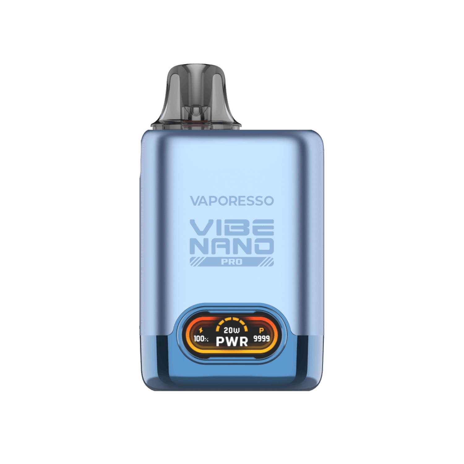 Vaporesso-Vibe-Nano-Pro-24W-SKy-blue