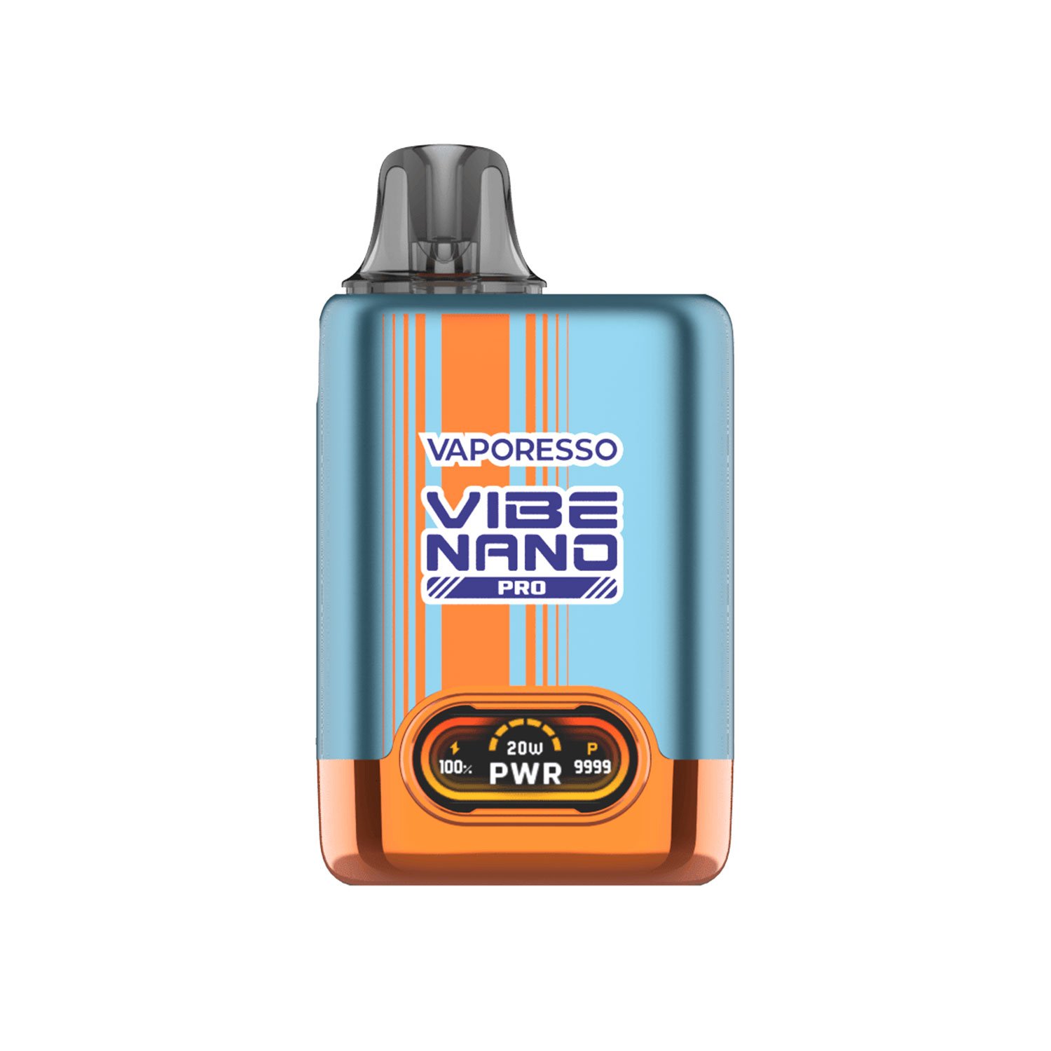 Vaporesso-Vibe-Nano-Pro-24W-Turbo-blue