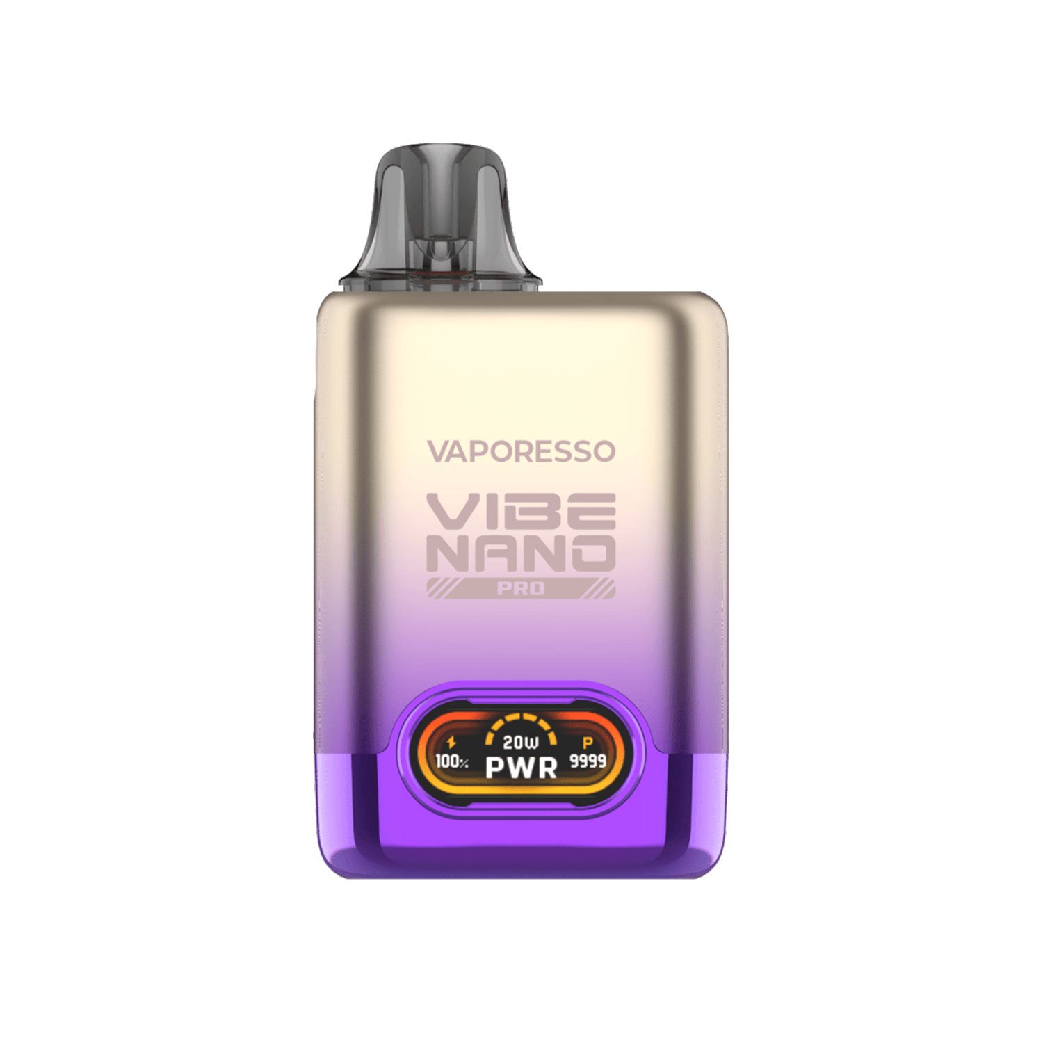 Vaporesso-Vibe-Nano-Pro-24W
