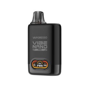 Vaporesso-Vibe-Nano-Pro-Online-In-Pakistan