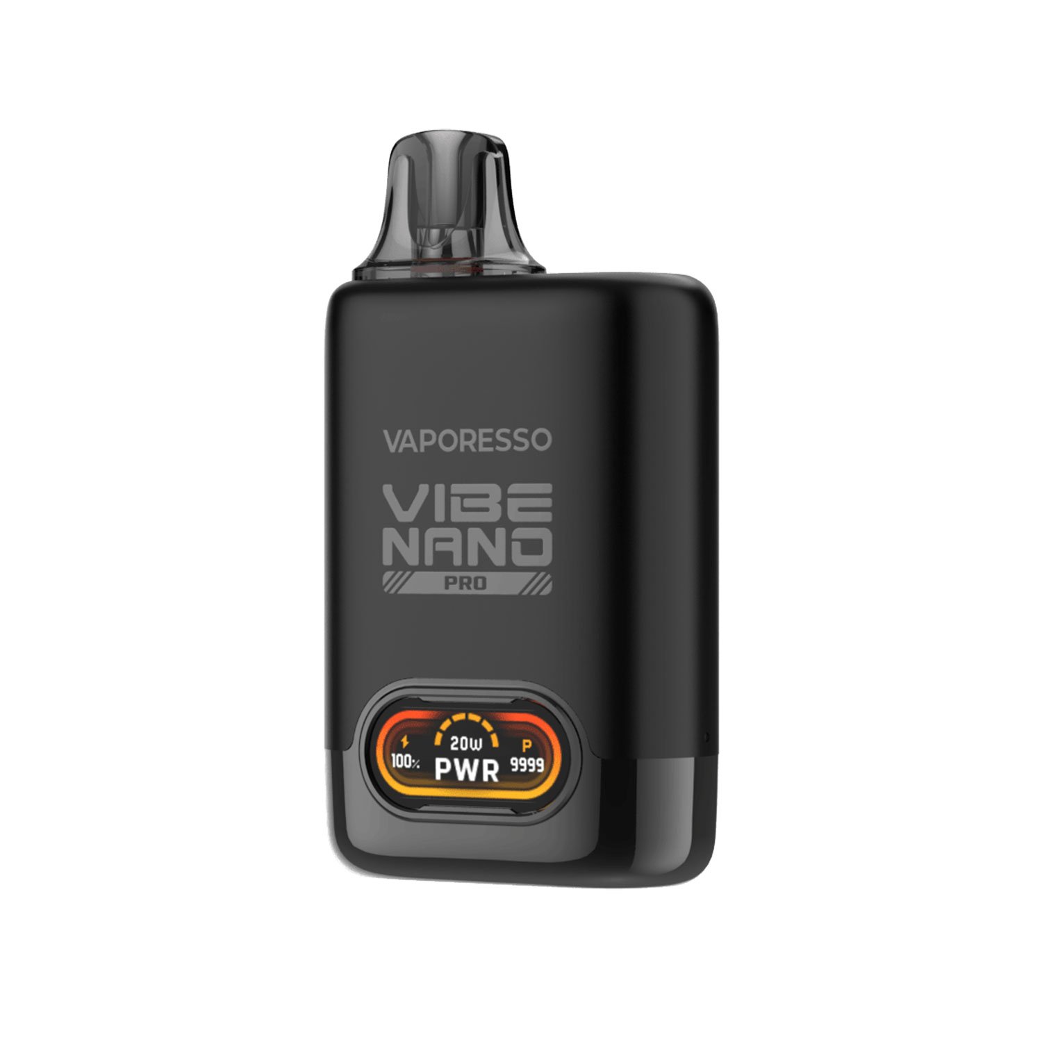 Vaporesso-Vibe-Nano-Pro-Online-In-Pakistan