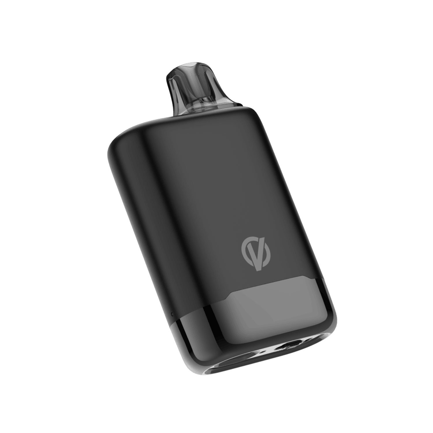 Vaporesso-Vibe-Nano-Pro-Sale-in-Pakistan