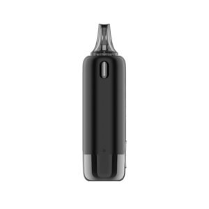 Vaporesso-Vibe-Nano-Pro-in-Pakistan