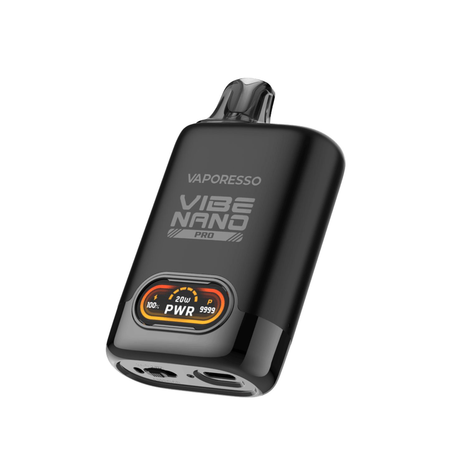 Vaporesso-Vibe-Nano-Pro