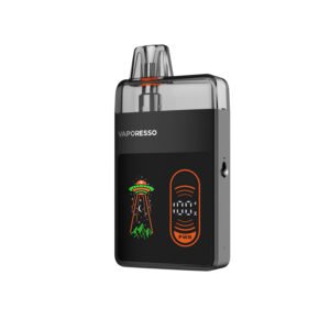 Eco-Nano-Pro-Pod-Kit-1000mAh