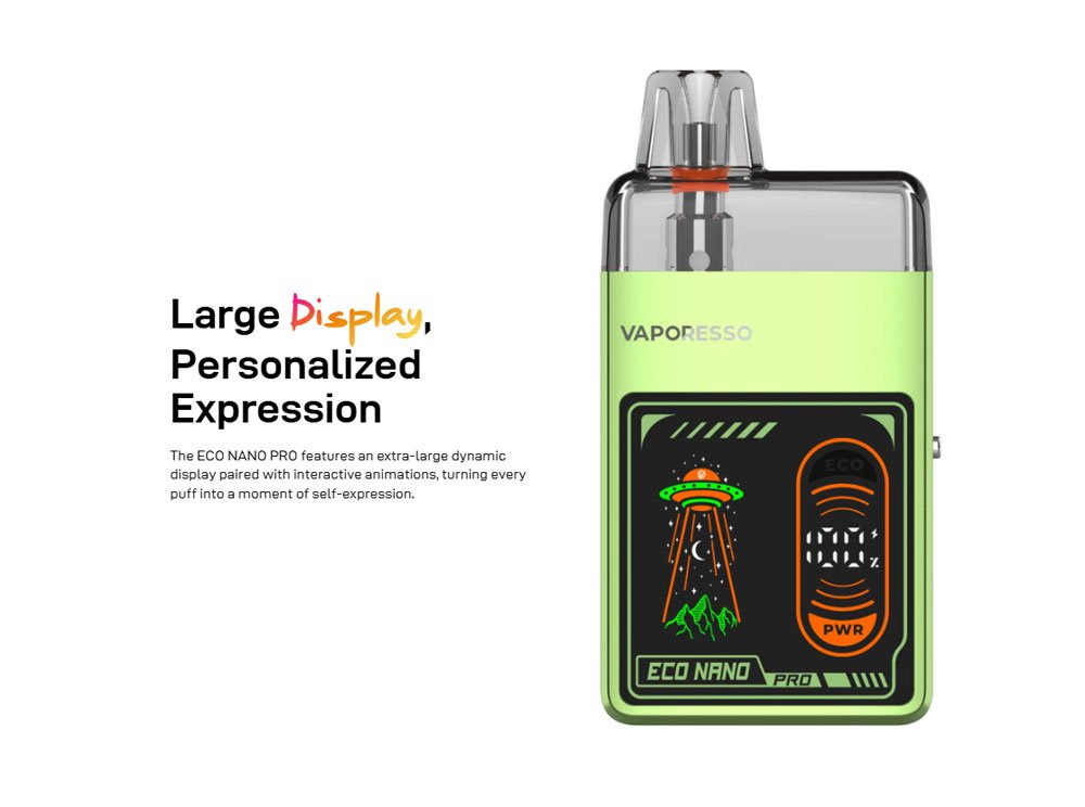 Eco-Nano-Pro-Pod-Kit-6ml