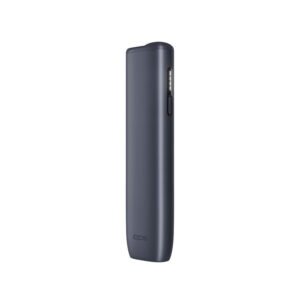 IQOS-ILuma-i-One-Kit-Black